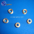 FL 4.02mm aspheric Glass Lens